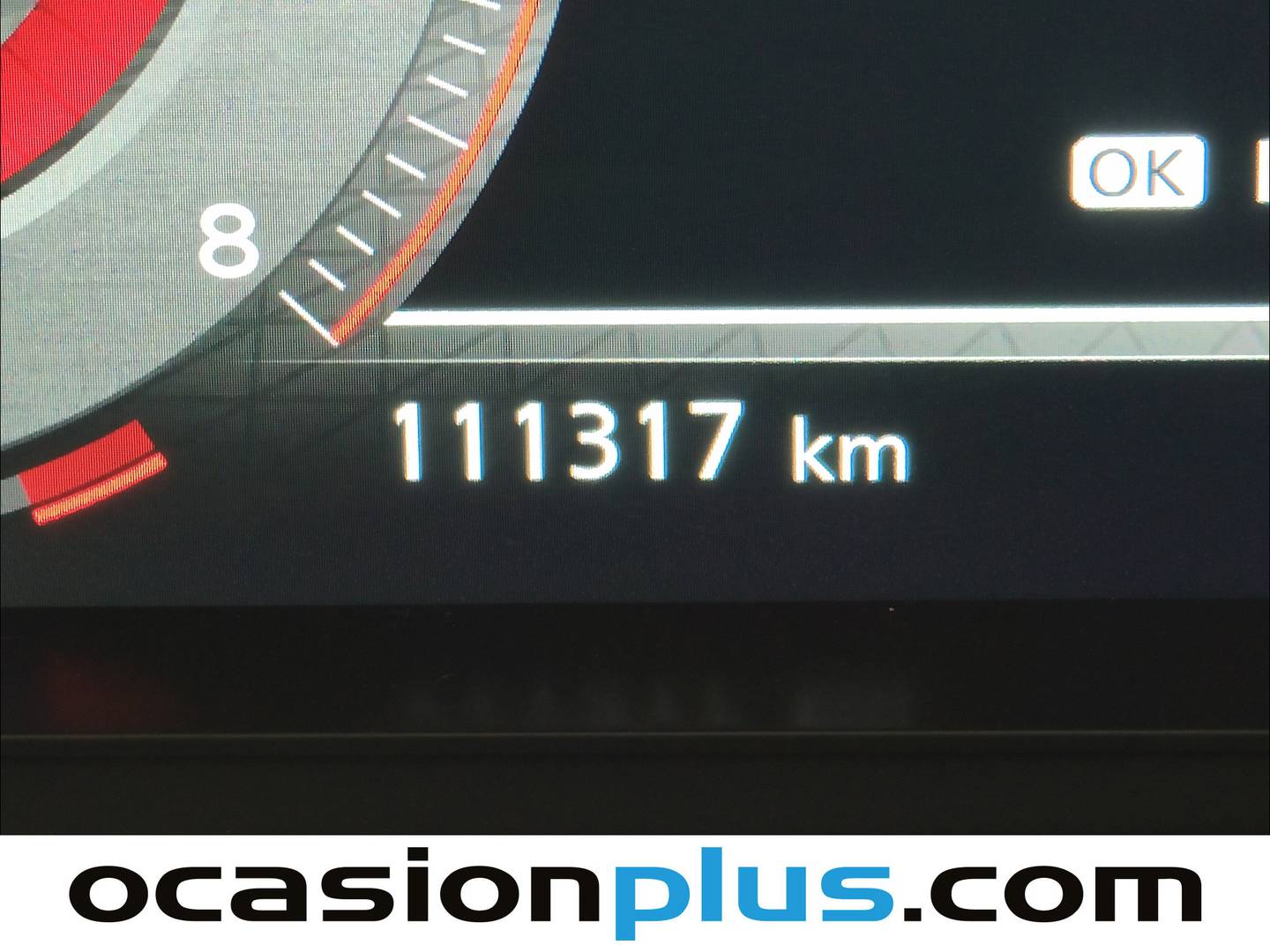 Nissan QASHQAI Nissan Qashqai DIG-T 140 mHEV N-Connecta 4x2 (140 CV) 140cv