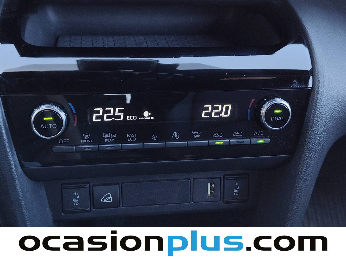 Toyota Yaris Cross Toyota Yaris Cross 120H Adventure (116 CV) automático