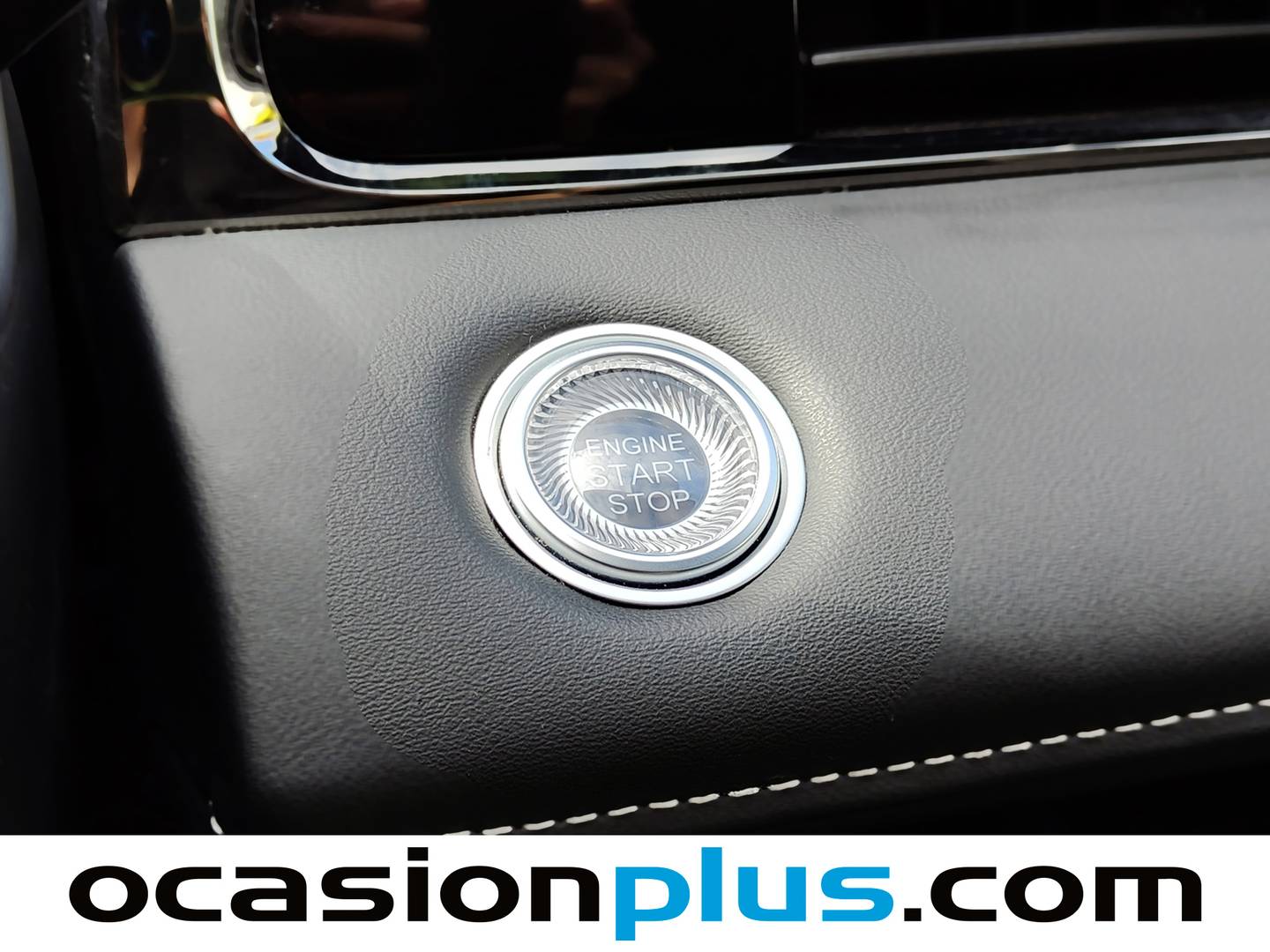 OMODA 5 OMODA 5 1.6 TGDI Premium (145 CV) barato