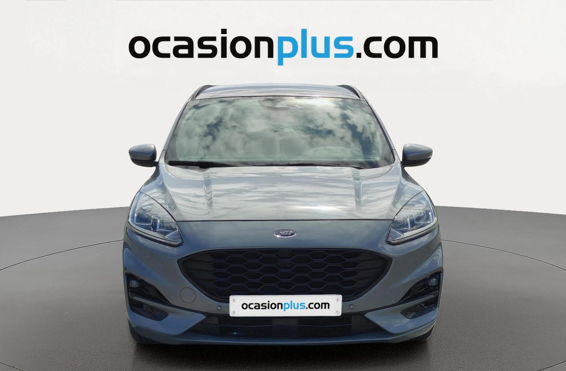 Ford Kuga 1.5 EcoBoost ST-Line 4x2 - foto 13