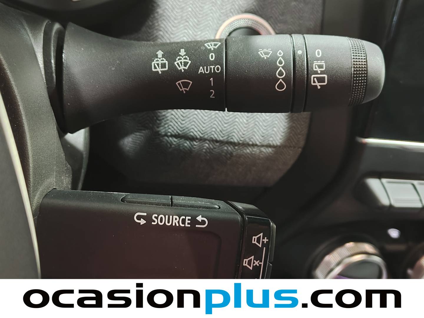 Renault Clio Renault Clio Techno TCe (90 CV) km 0