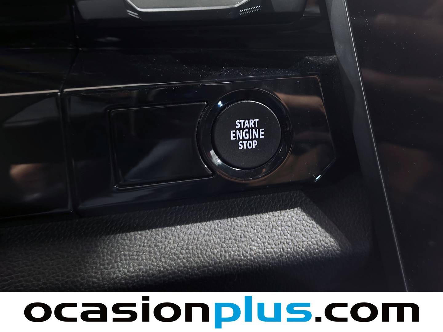 Renault Austral Renault Austral Techno E-Tech Full Hybrid (200 CV) 200cv