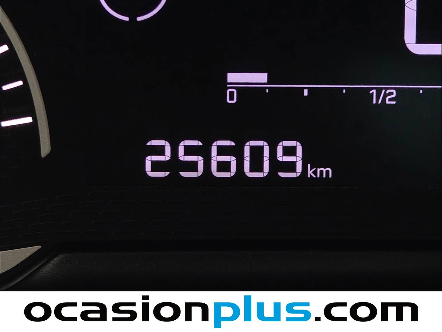 Foto Peugeot 208 Peugeot 208 PureTech 75 S&S Active (75 CV)