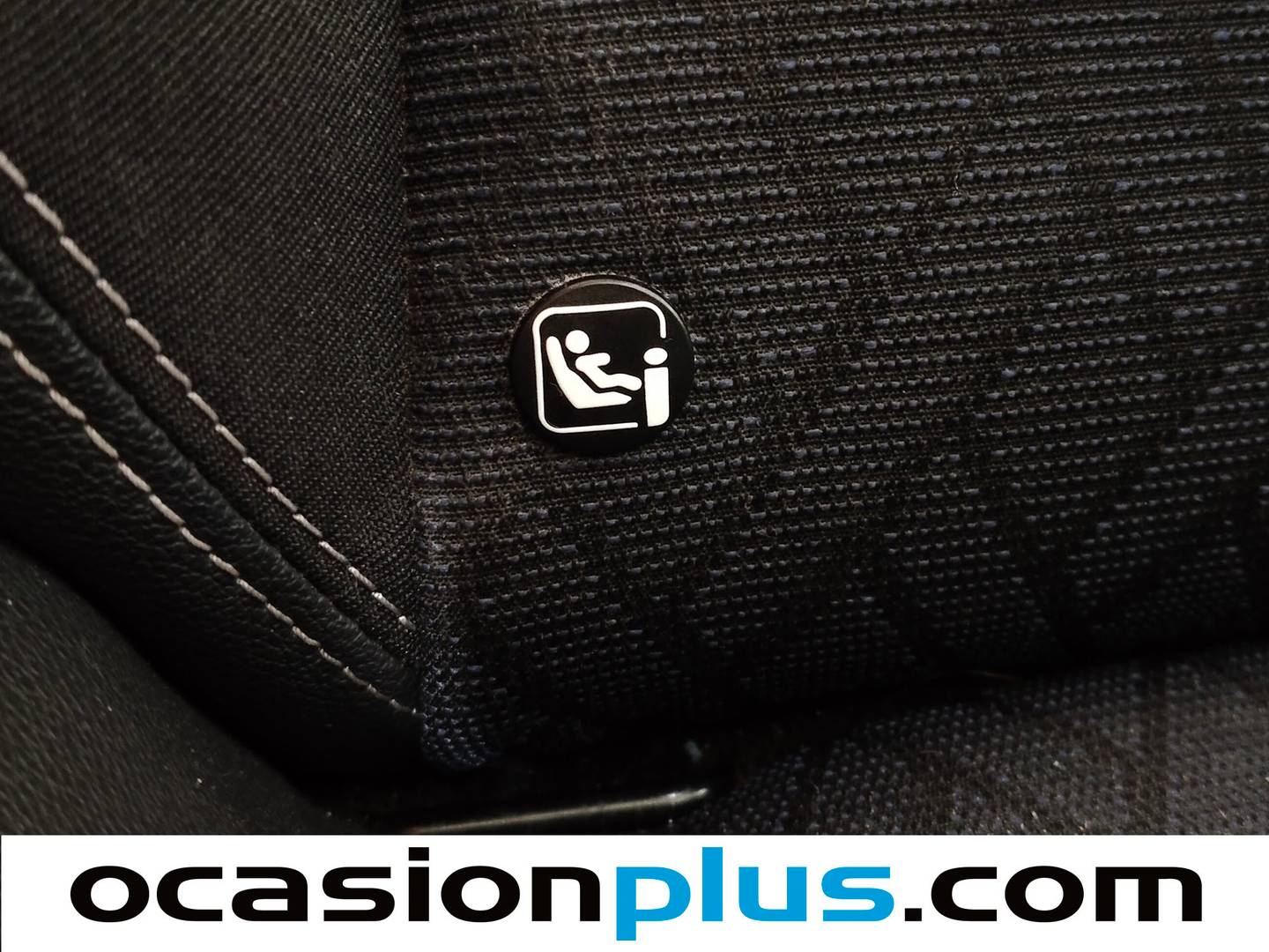 Opel Corsa Opel Corsa 1.2 Turbo XHL Elegance (100 CV) 100cv