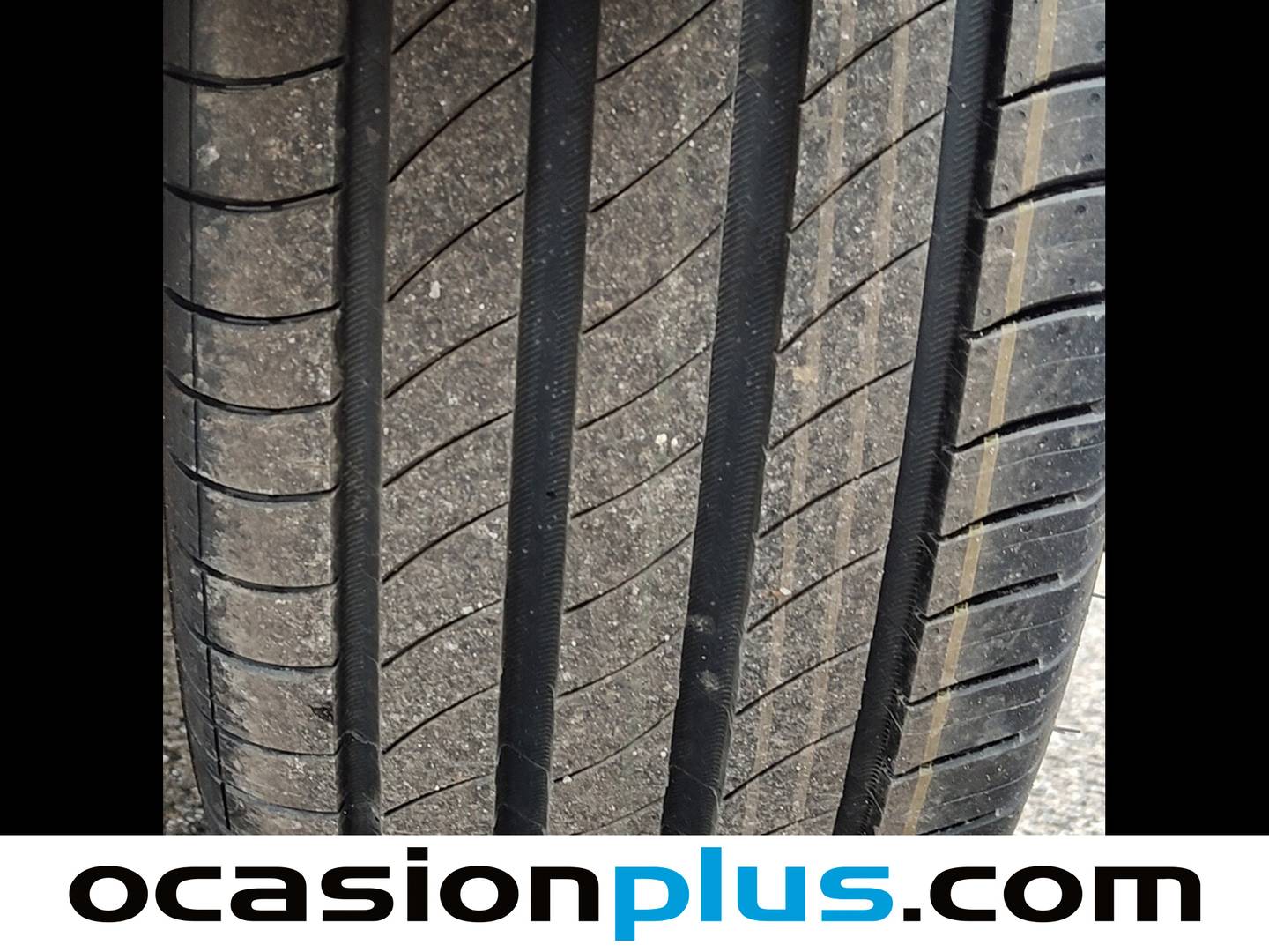 Foto Opel Corsa Opel Corsa 1.2 T XHL Hybrid GS eDCT (110 CV)