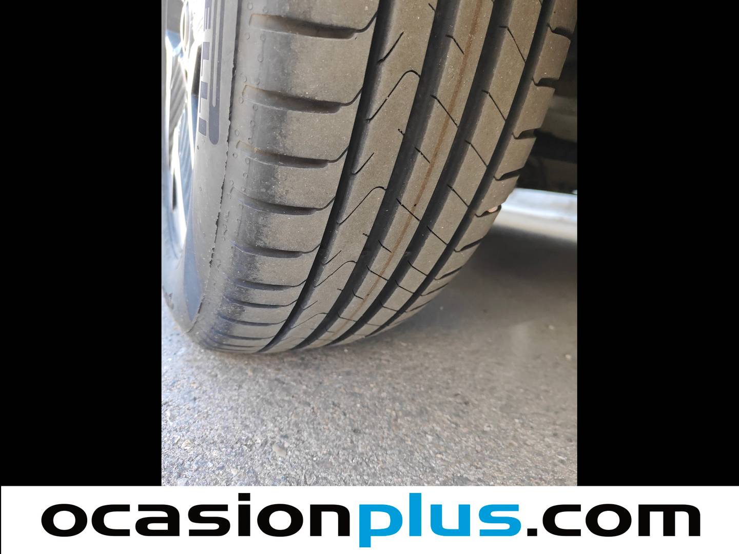 Nissan Townstar Nissan Townstar 1.3G L1 Tekna (130 CV) de segunda mano