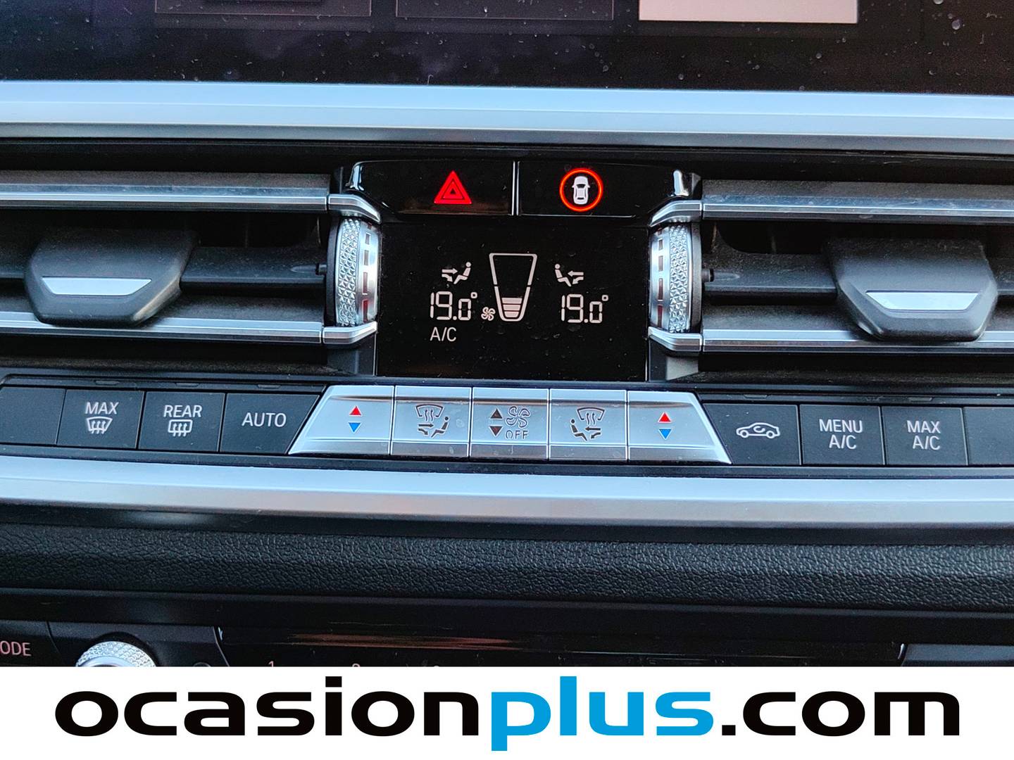 BMW Serie 3 BMW Serie 3 318d (150 CV) 2019