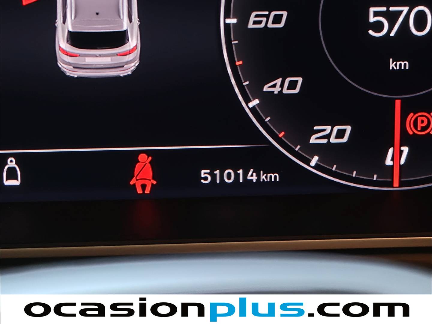 Seat Ateca SEAT Ateca 2.0 TDI S&S Style XXL DSG (150 CV) automático