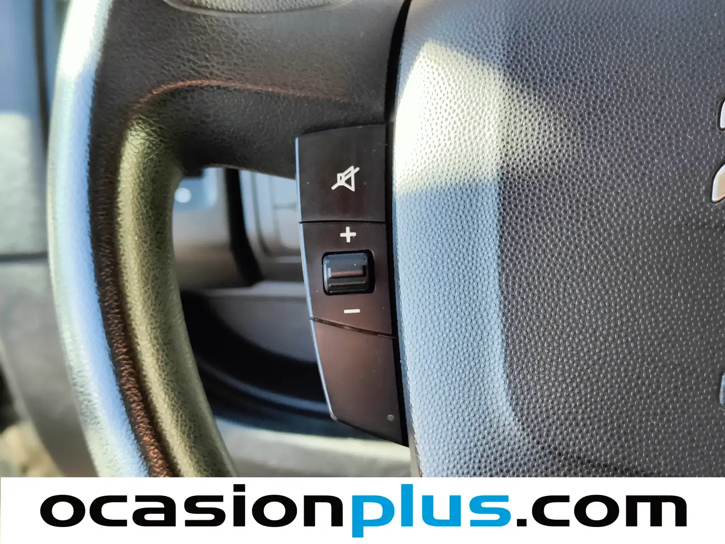 Foto Citroën Jumper Citroen Jumper BlueHDi 130 35 L3H3 (130 CV) Camperizada