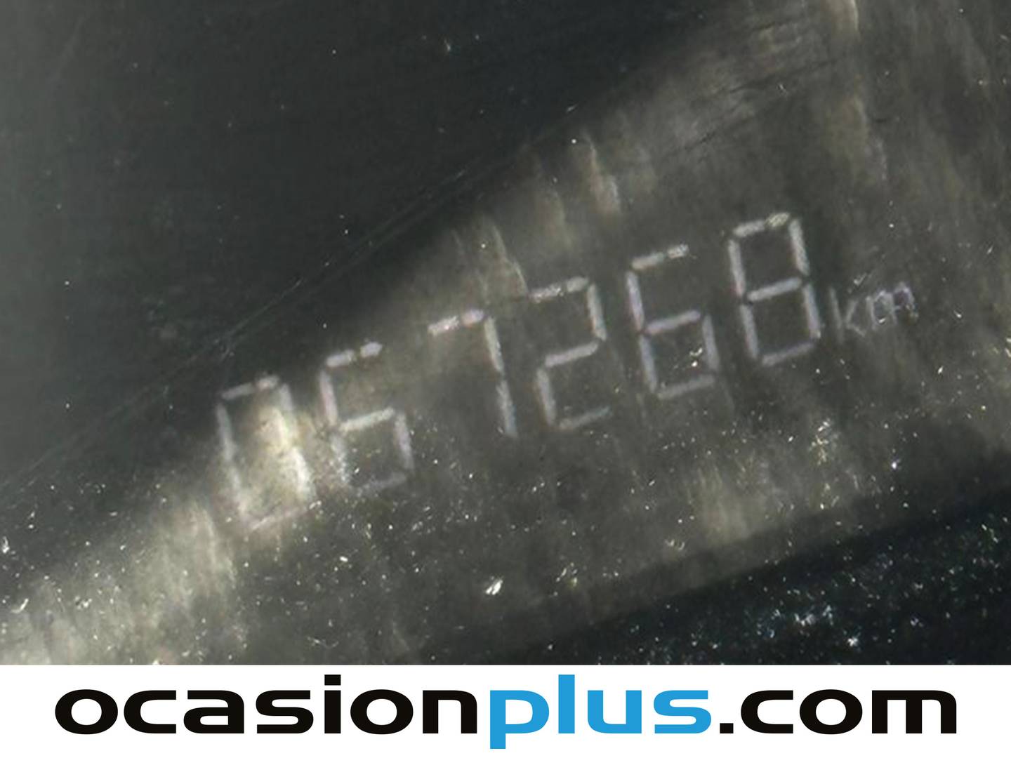 Foto Citroën Jumpy Citroen Jumpy Furgon BlueHDI 120 Talla M (120 CV)