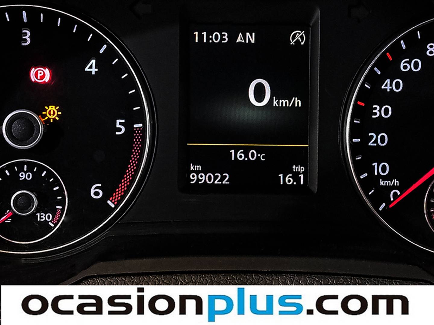 Foto Seat Alhambra SEAT Alhambra 2.0 TDI Ecomotive S&S Style (150 CV)