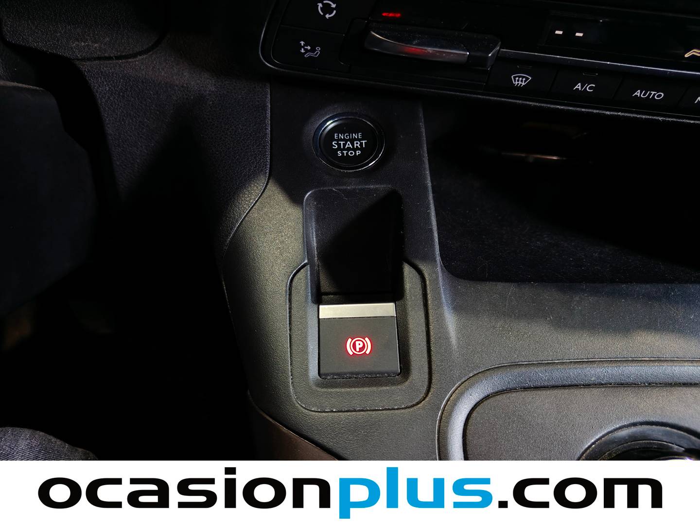 Acabados Peugeot Rifter Peugeot Rifter BlueHDi 130 GT Line Standard EAT8 (130 CV)