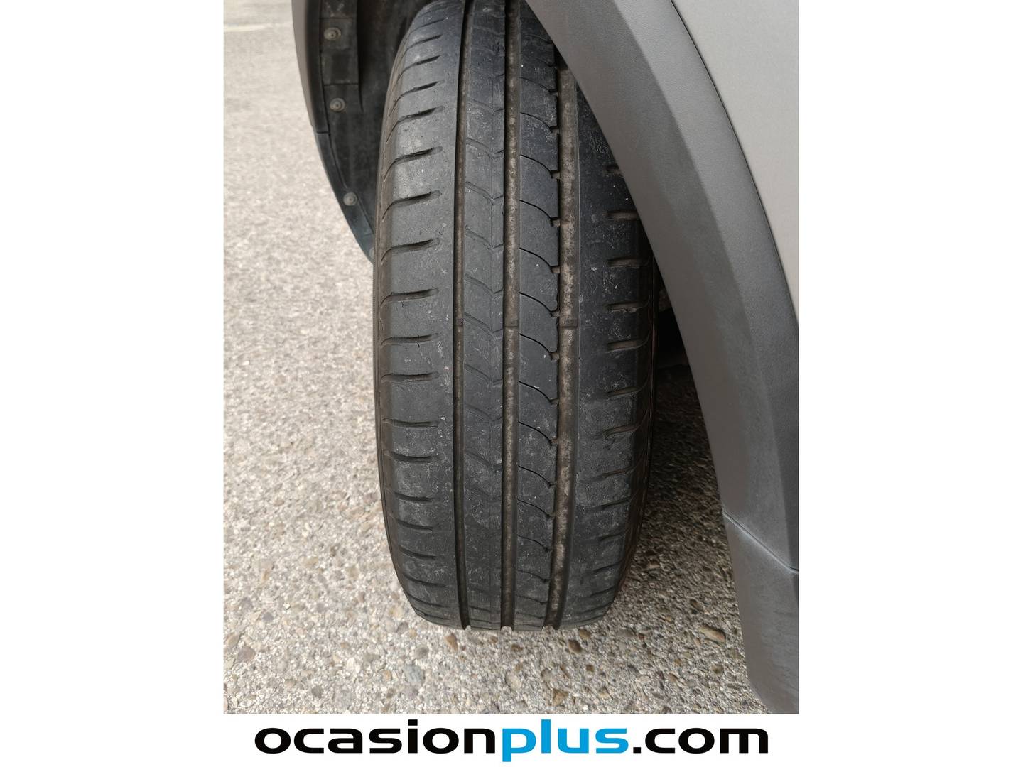 Opel Crossland Opel Crossland 1.2 Edition (110 CV) 2021