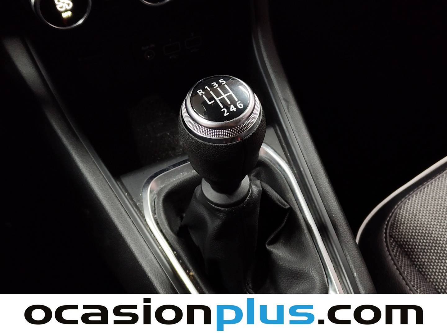 Foto Renault Captur Renault Captur Zen TCe (140 CV) GPF