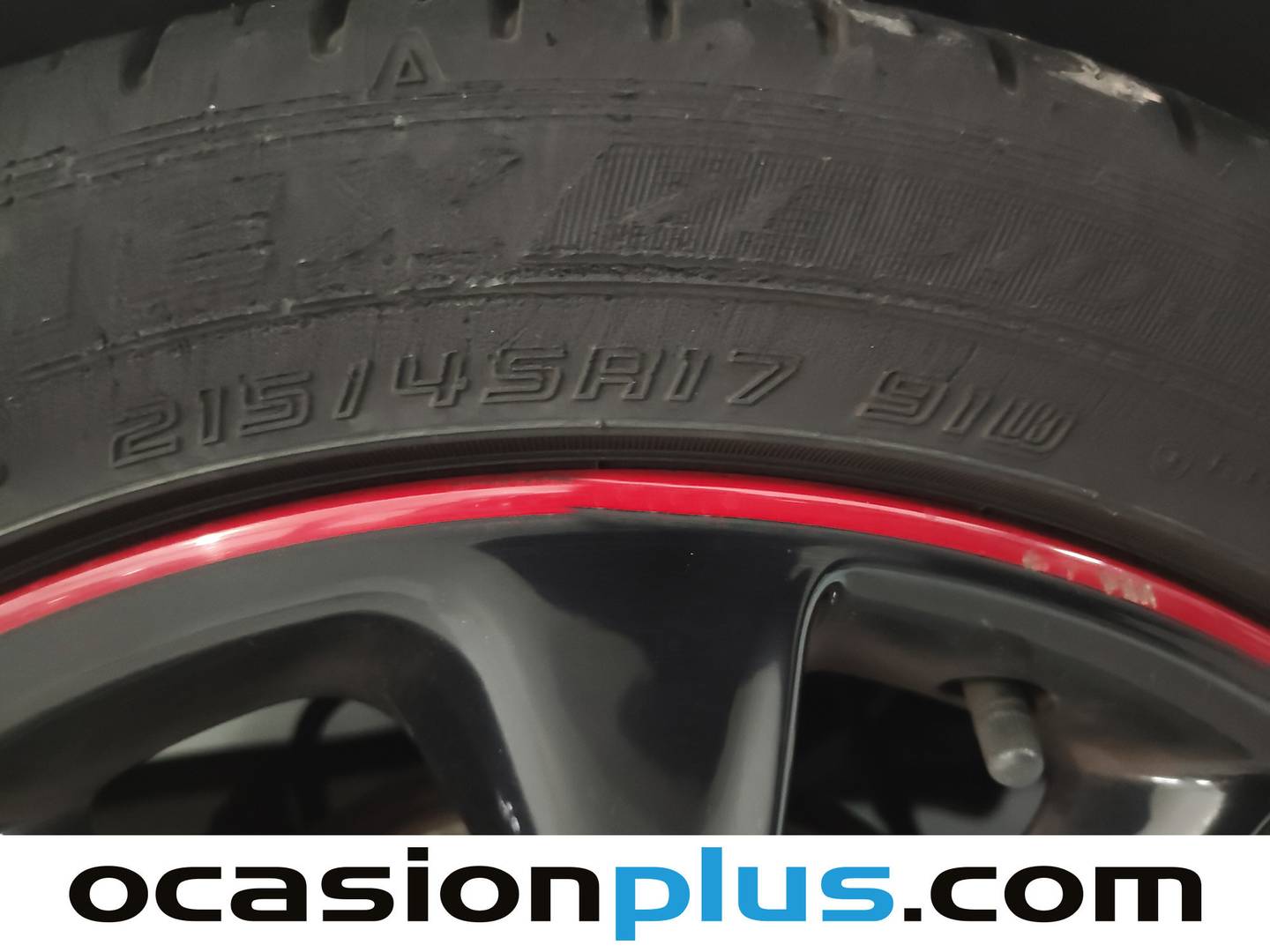 Foto Opel Adam Opel Adam 1.4 XEL Jam (87 CV)