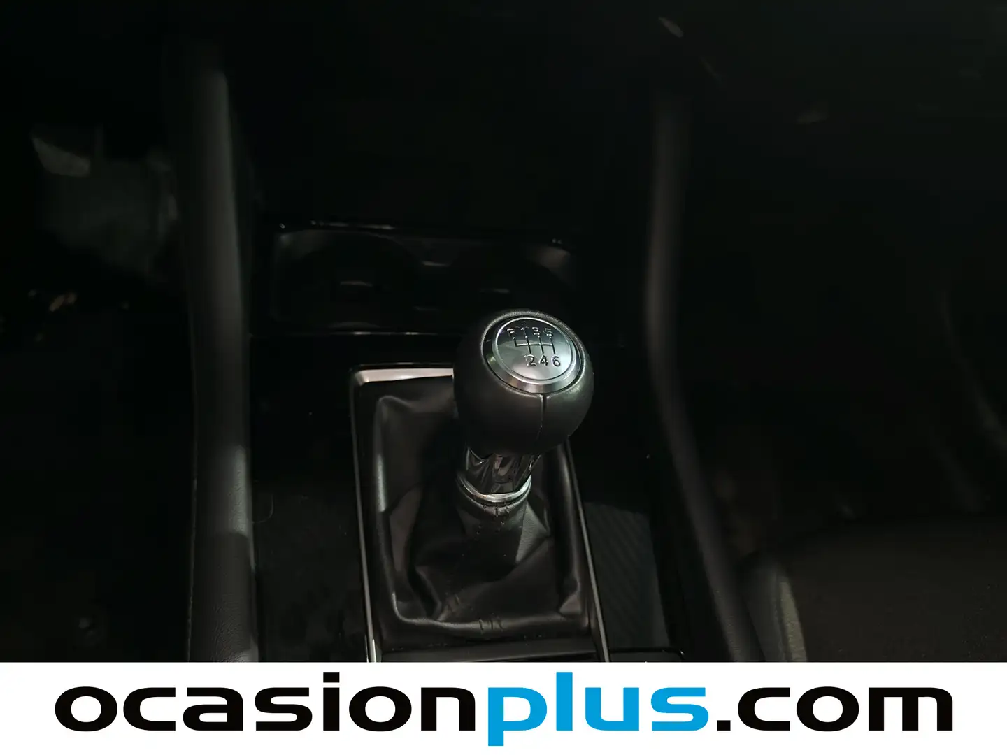 Foto Mazda Mazda3 Mazda Mazda 3 2.5L E-SKY G MHEV Prime-line (140 CV)