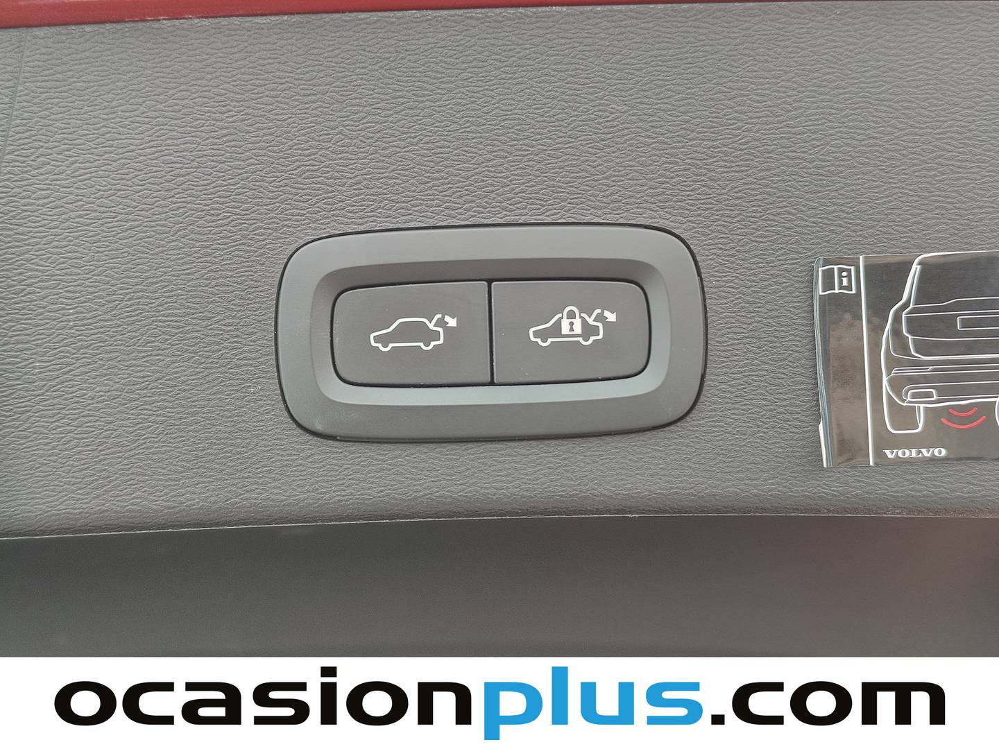 Volvo XC40 Volvo XC40 T3 Momentum Pro Auto (163 CV) 2021