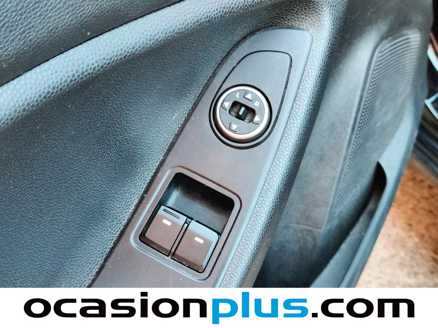 Hyundai i20 Hyundai i20 1.2 MPI Essence LE (75 CV) 2019