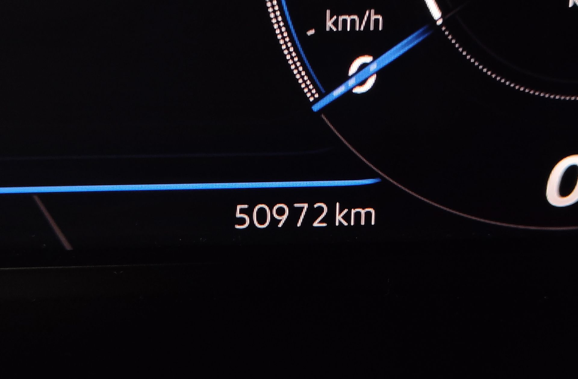 Volkswagen Taigo R-Line 1.0 TSI - foto 12