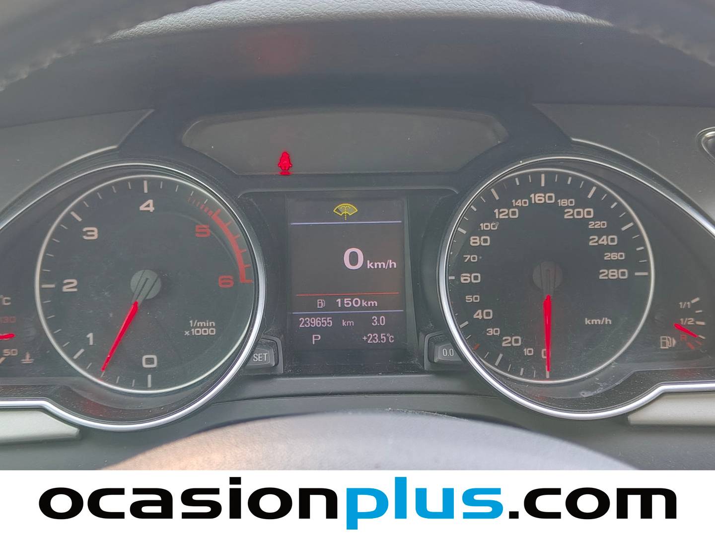 Audi A5 Audi A5 Coupe 2.7 TDI (190 CV) Multitronic 2009