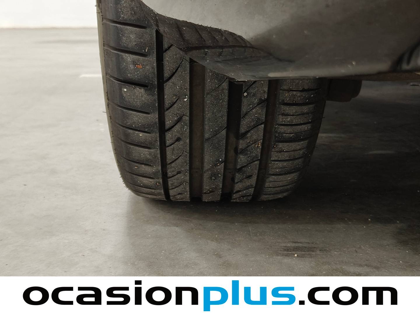 Audi A5 Audi A5 Cabrio Advanced edition 2.0 TDI clean diesel (150 CV) manual