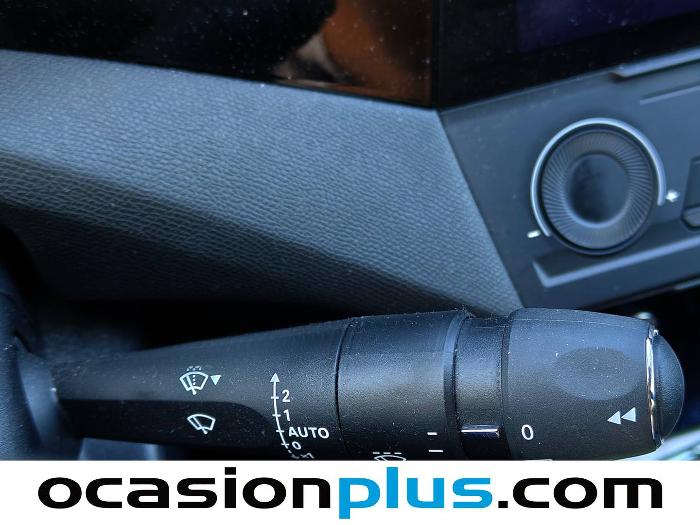 Peugeot 308 Peugeot 308 SW BlueHDi 130 S&S Active Pack EAT8 (130 CV) 130cv