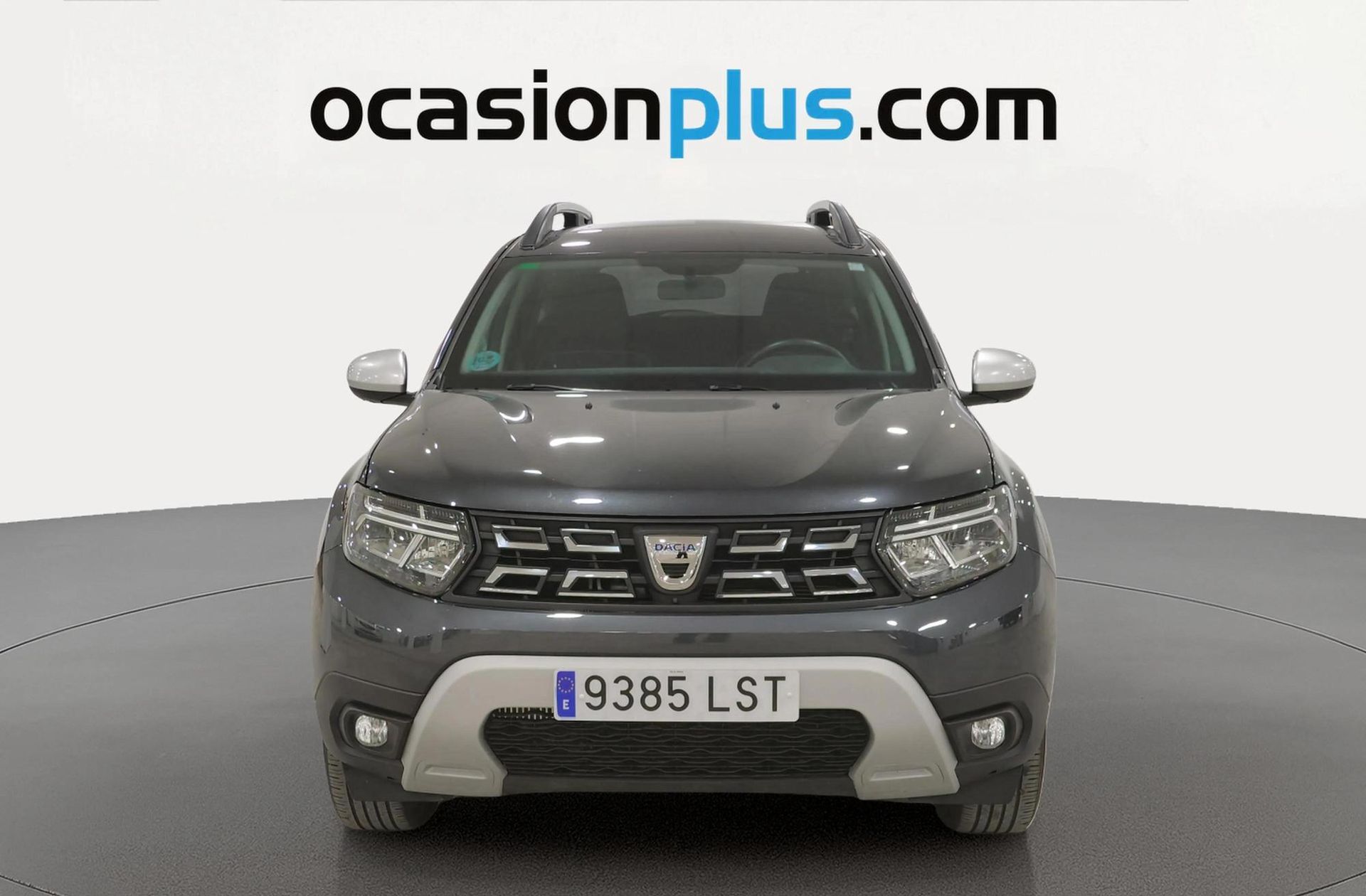 Dacia Duster Prestige TCe EDC - foto 14