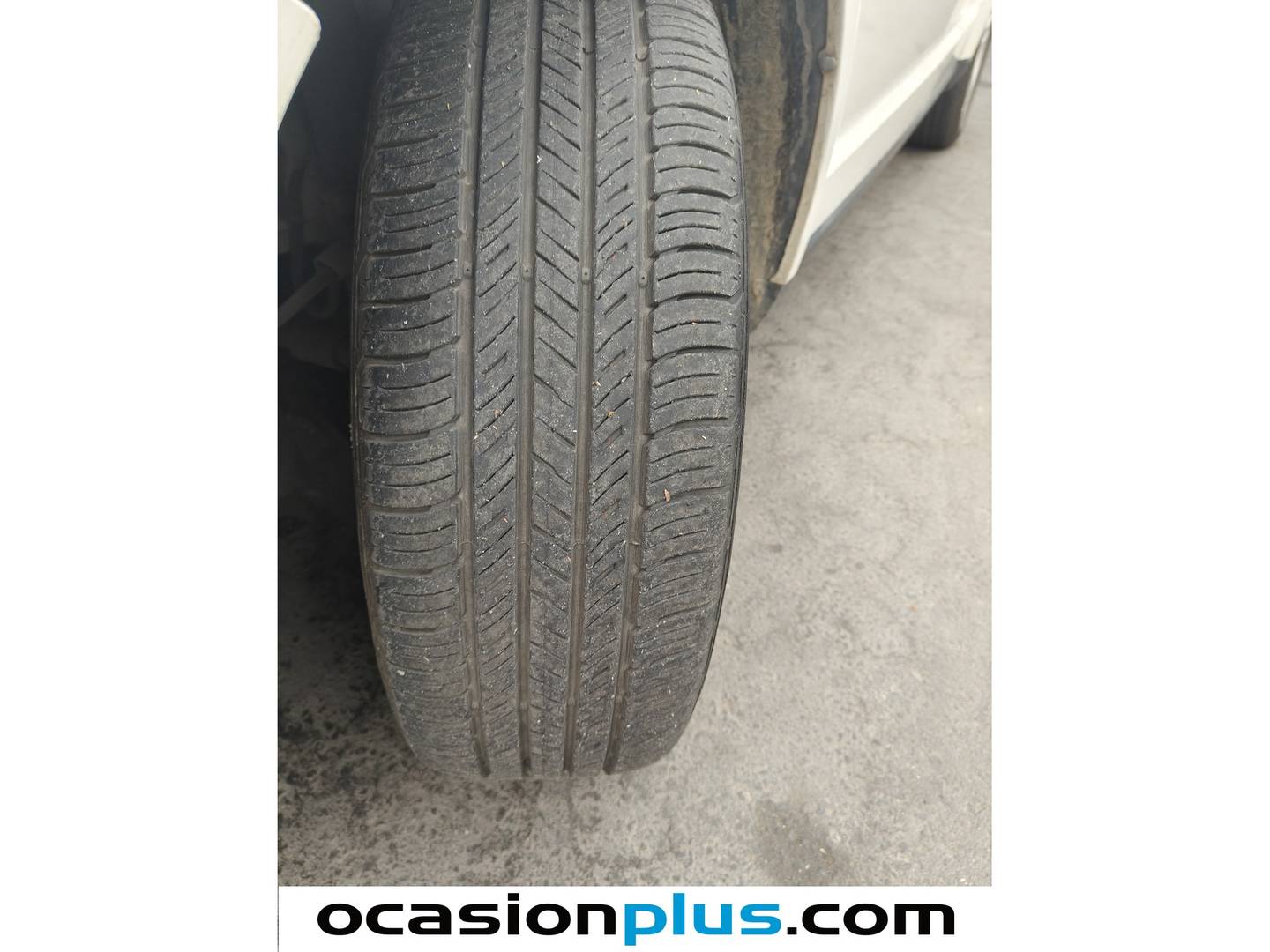 Fiat Freemont Fiat Freemont 2.0 16v Diesel Urban (140 CV) 7 plazas 2014