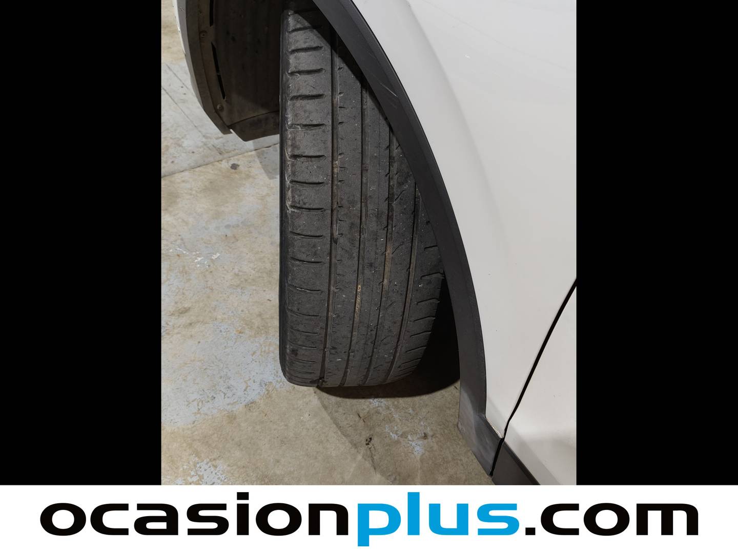 Volkswagen Tiguan Allspace Volkswagen Tiguan Allspace Advance 2.0 TDI (150 CV) 7 PLAZAS 150cv