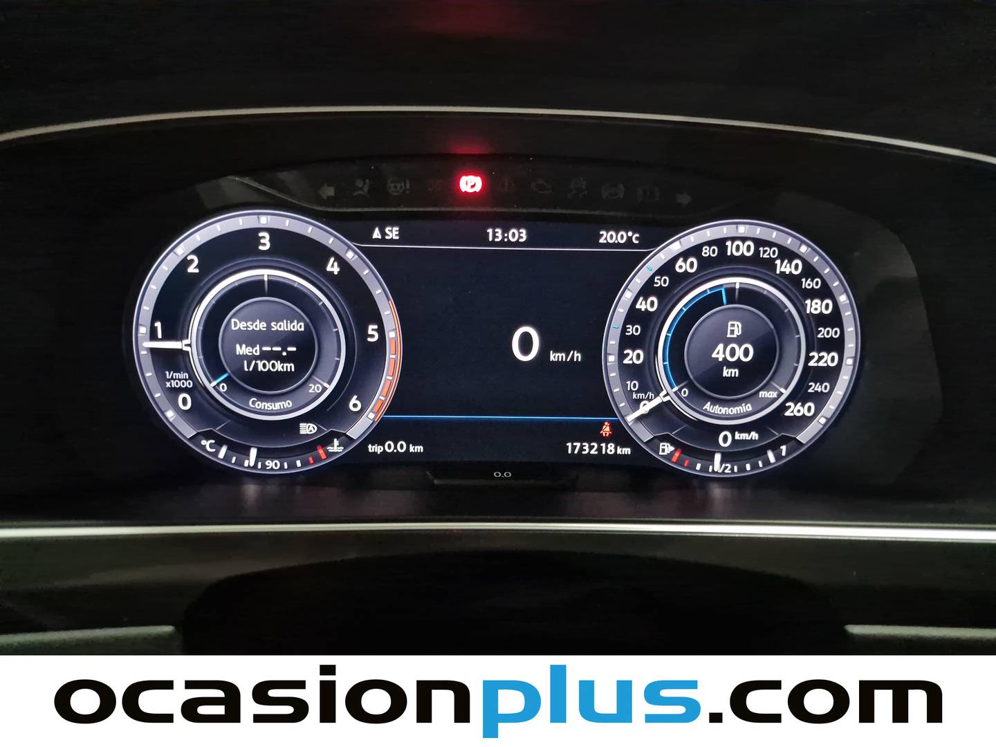 Volkswagen Tiguan Volkswagen Tiguan Advance 2.0 TDI BMT (115 CV) Pack R-Line barato