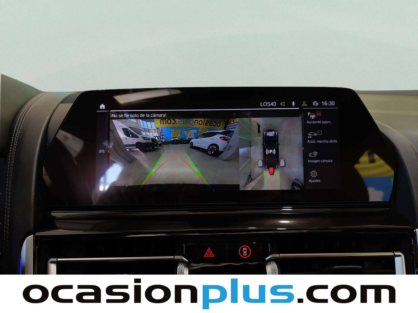 BMW Serie 8 BMW Serie 8 840i xDrive Gran Coupe (340 CV) Pack M barato