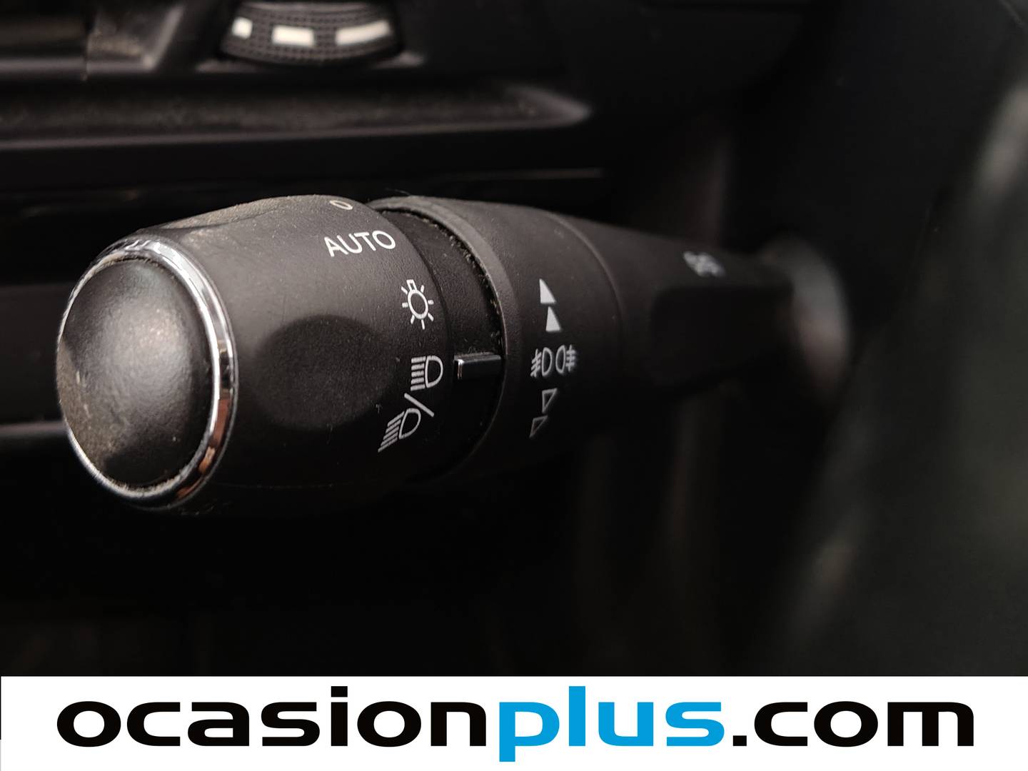 Citroën Grand C4 Picasso Citroën Grand C4 Picasso 1.6 THP S&S Exclusive Auto (165 CV) automático