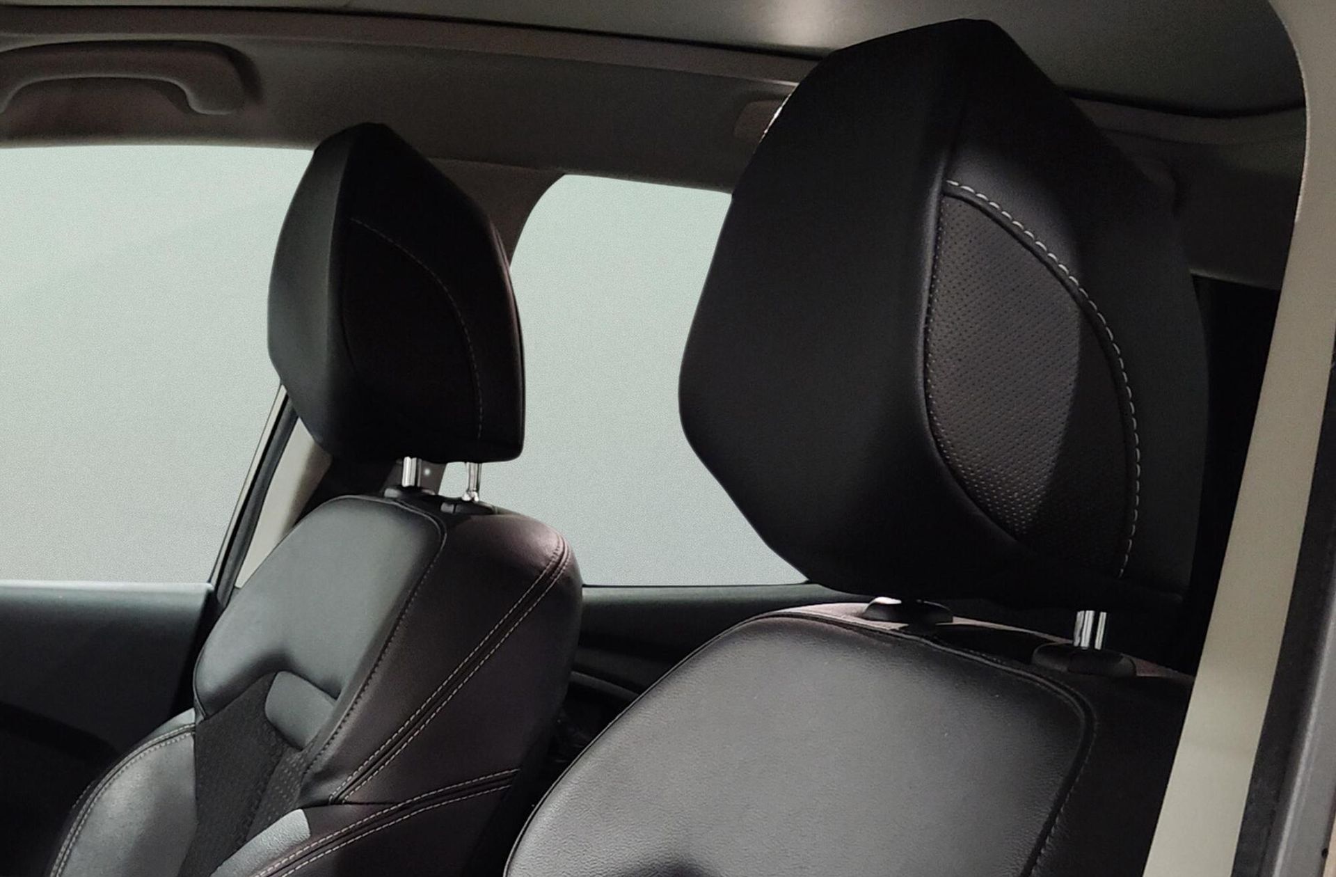 Renault Kadjar Zen Energy TCe - foto 6