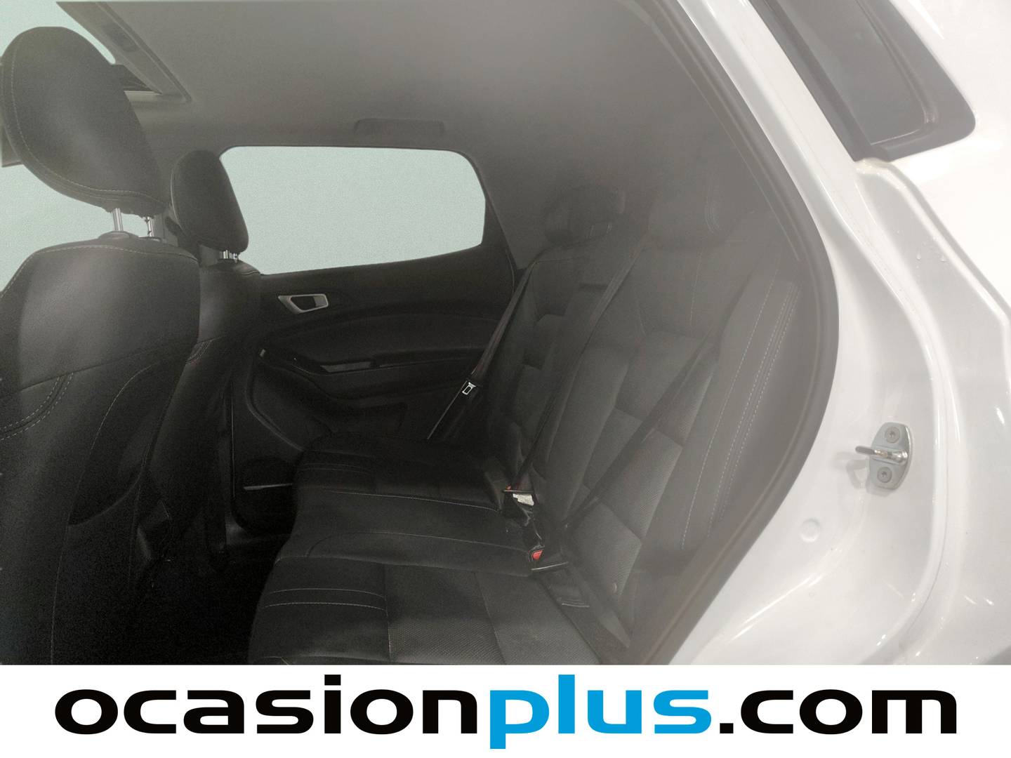 Foto DR AUTOMOBILES DR 4.0 DR AUTOMOBILES DR4 1.5 (116 CV)