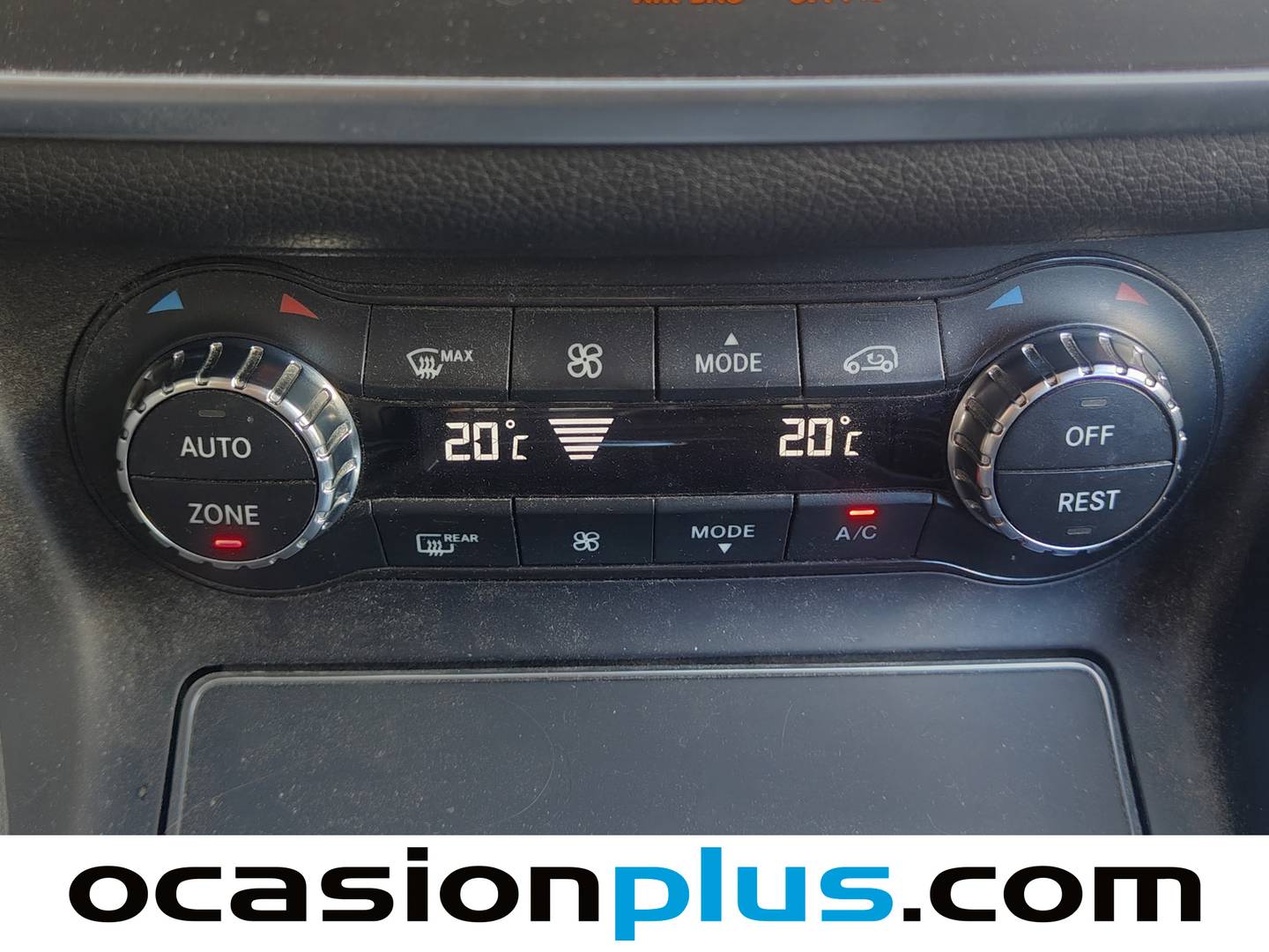 Mercedes CLA Mercedes CLA Shooting Brake 200 d (136 CV) Pack AMG km 0