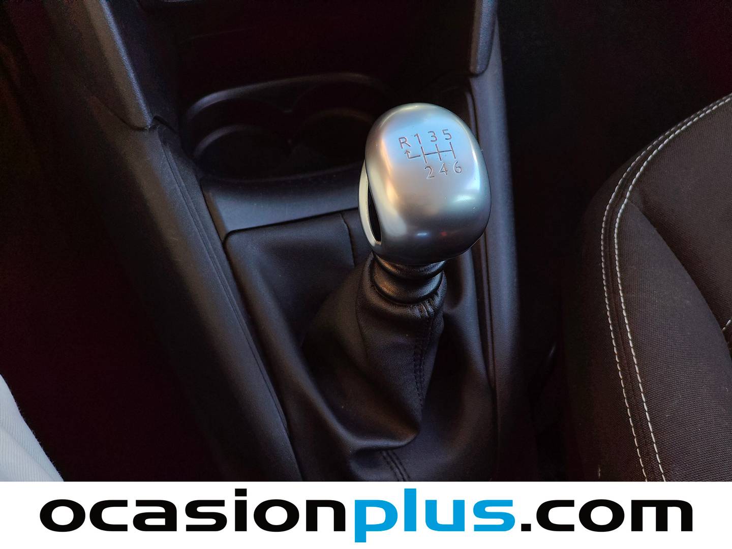 Peugeot 208 Peugeot 208 BlueHDi 100 Active (100 CV) de segunda mano