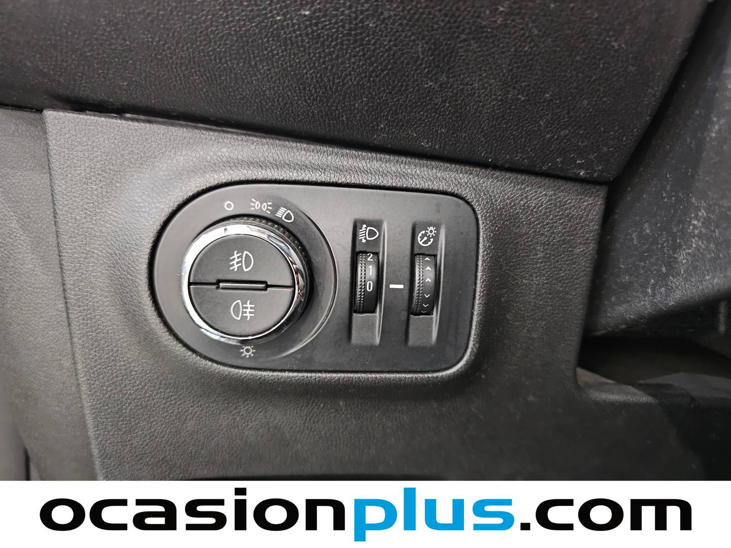 Opel Corsa Opel Corsa 1.4 Selective  (90 CV) 90cv