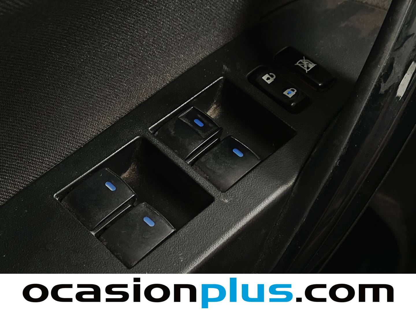 Toyota Auris Toyota Auris 140H Hybrid Touring Sports Active (136 CV) 2018