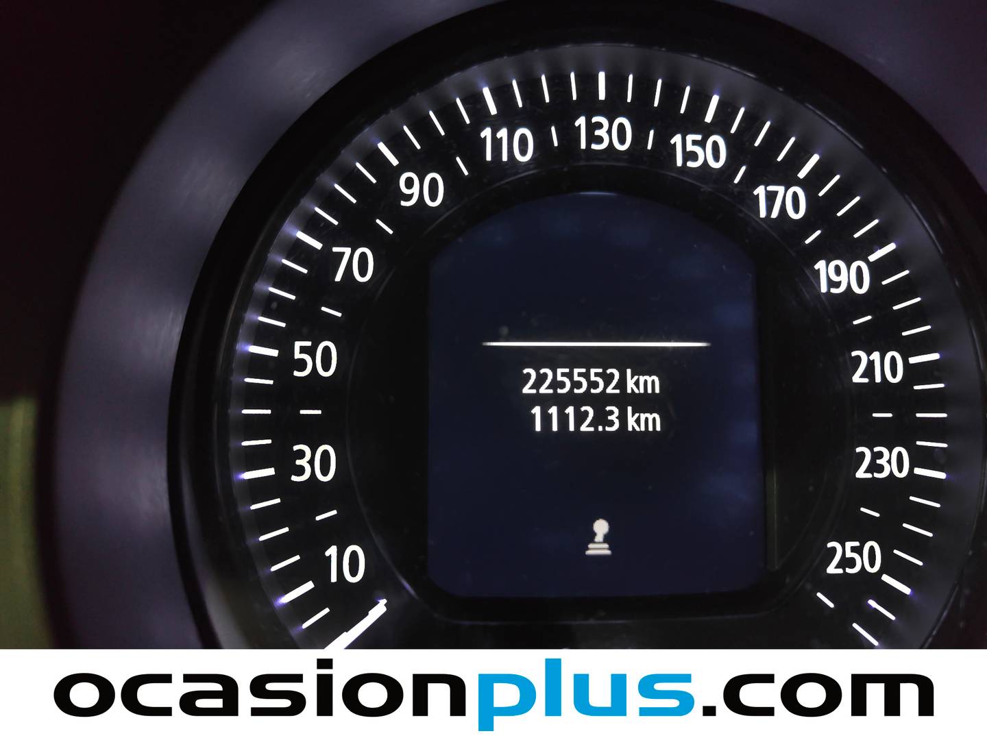 Foto Renault Mégane Renault Megane Business Energy dCi (90 CV)