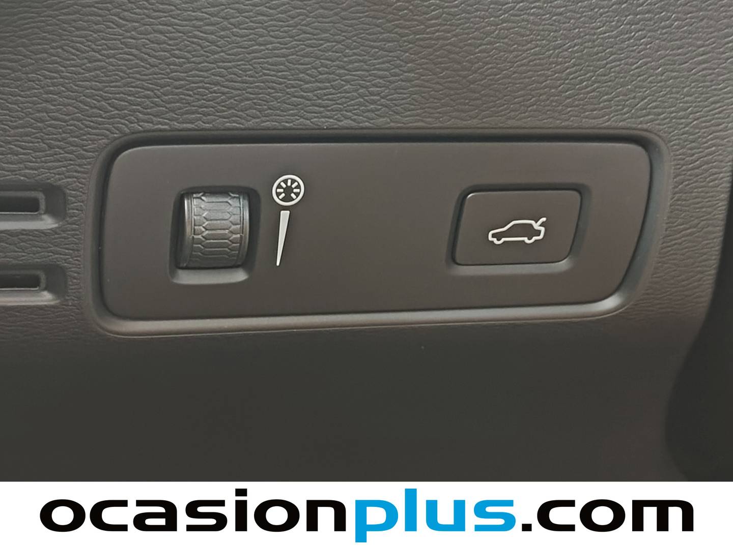 Volvo XC40 Volvo XC40 T2 Momentum Core (129 CV) de ocasión