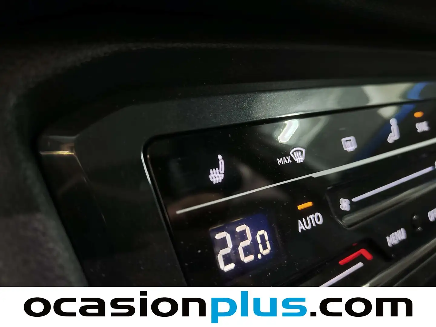 Foto Volkswagen Tiguan Volkswagen Tiguan R-Line 1.5 TSI (150 CV) DSG