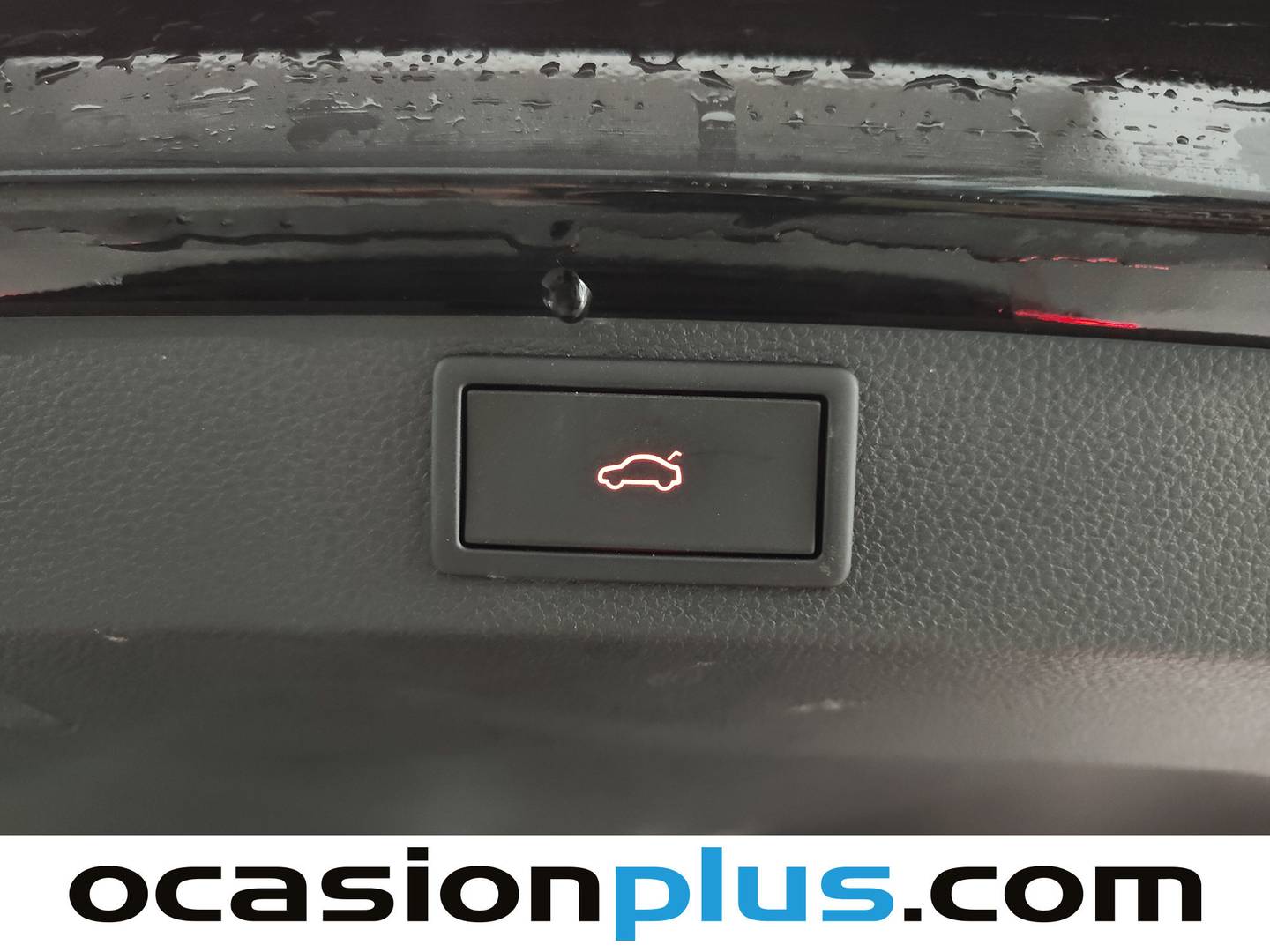 Skoda Karoq Skoda Karoq 1.5 TSI ACT Sportline (150 CV) gasolina