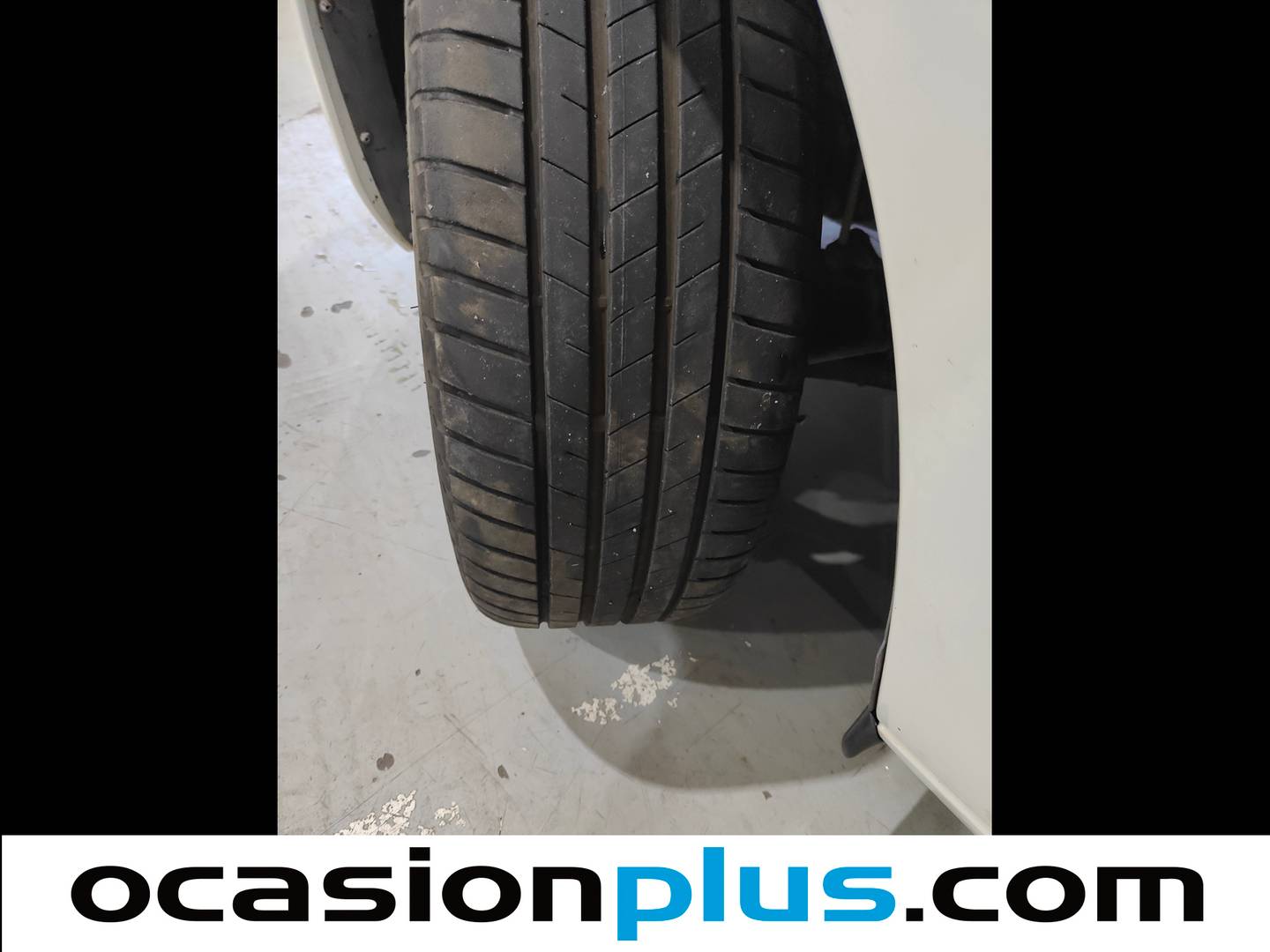 Foto Volvo V60 Volvo V60 D3 Momentum Auto (150 CV)