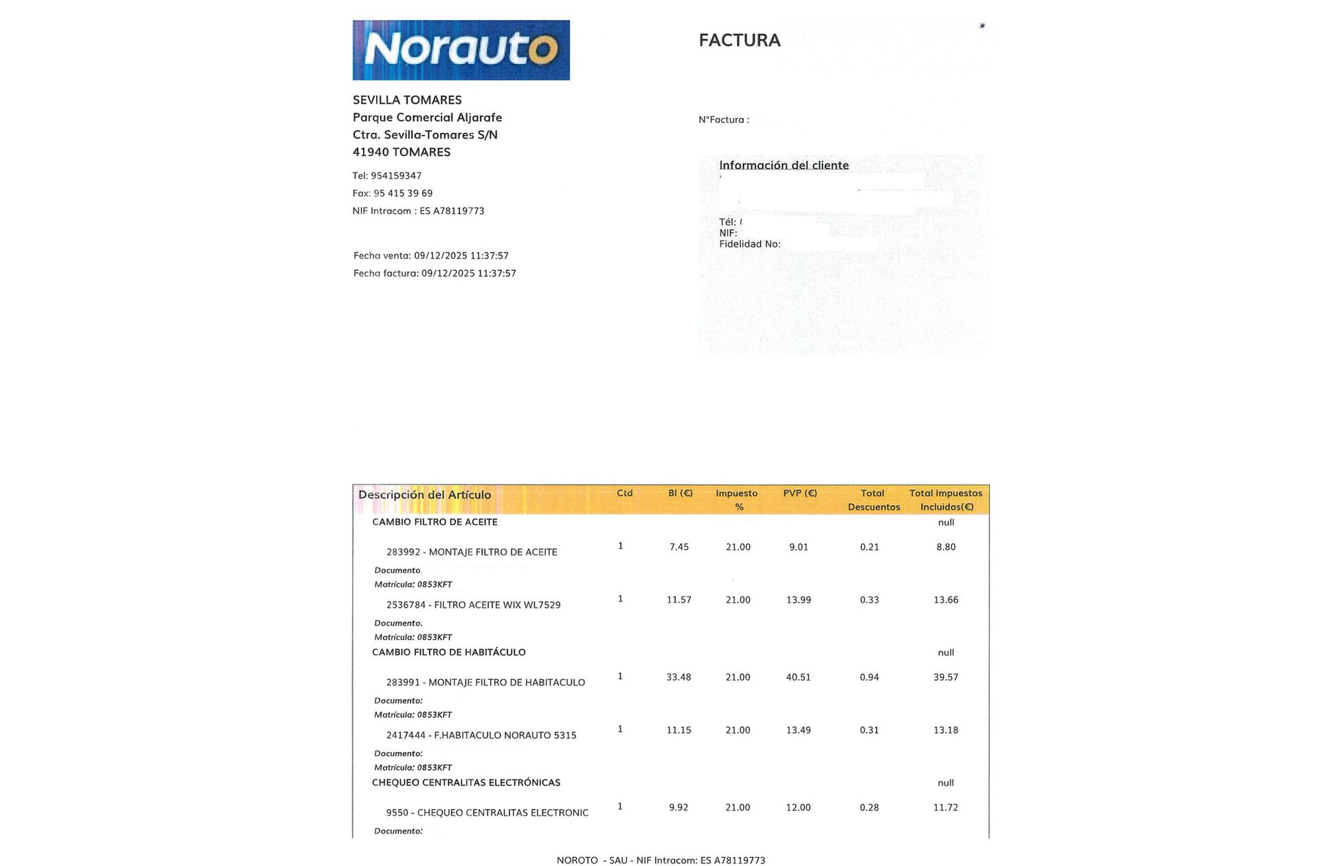 Honda CR-V 1.6 i-DTEC Comfort 4x2 - foto 18