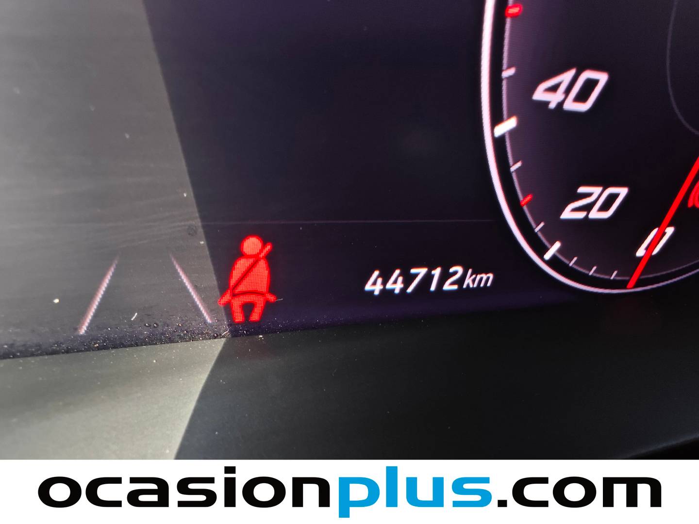 Seat Arona SEAT Arona 1.5 TSI S&S FR XL DSG  (150 CV) automático