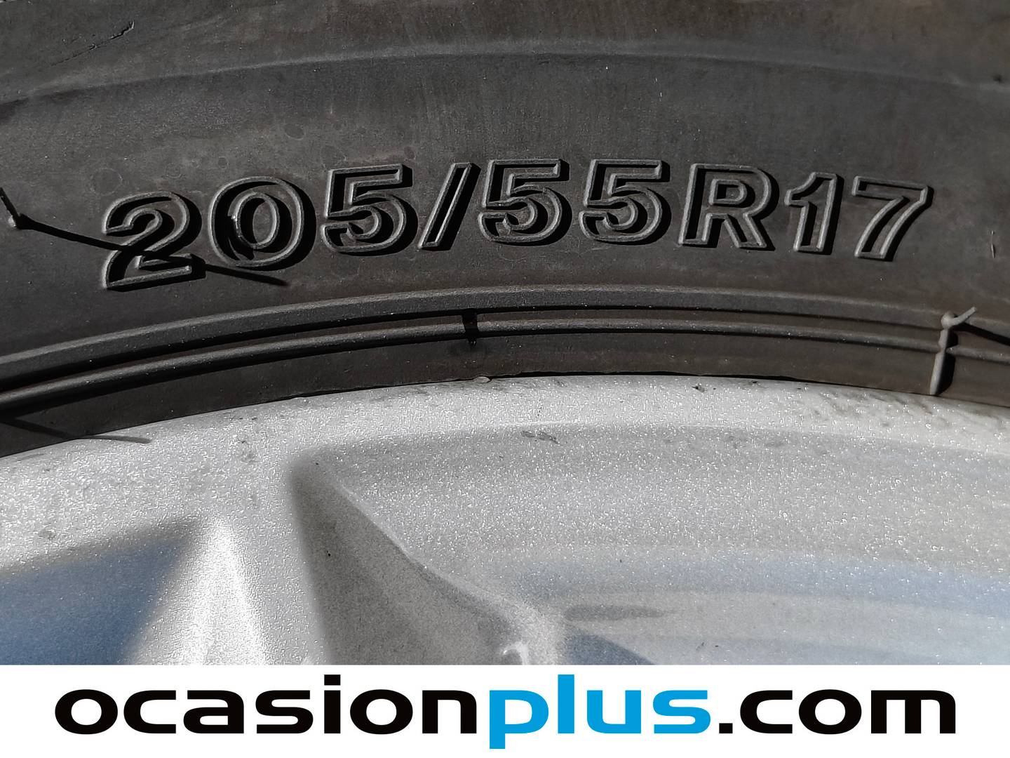 BMW Serie 2 Active Tourer BMW Serie 2 225xe iPerformance Active Tourer (224 CV) al mejor precio