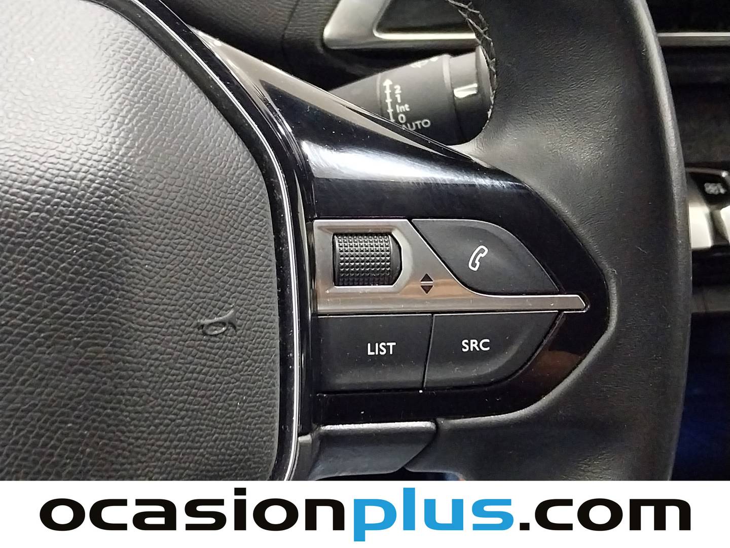 Peugeot 5008 Peugeot 5008 BlueHDi 130 S&S Allure  (130 CV) 7 Plazas al mejor precio