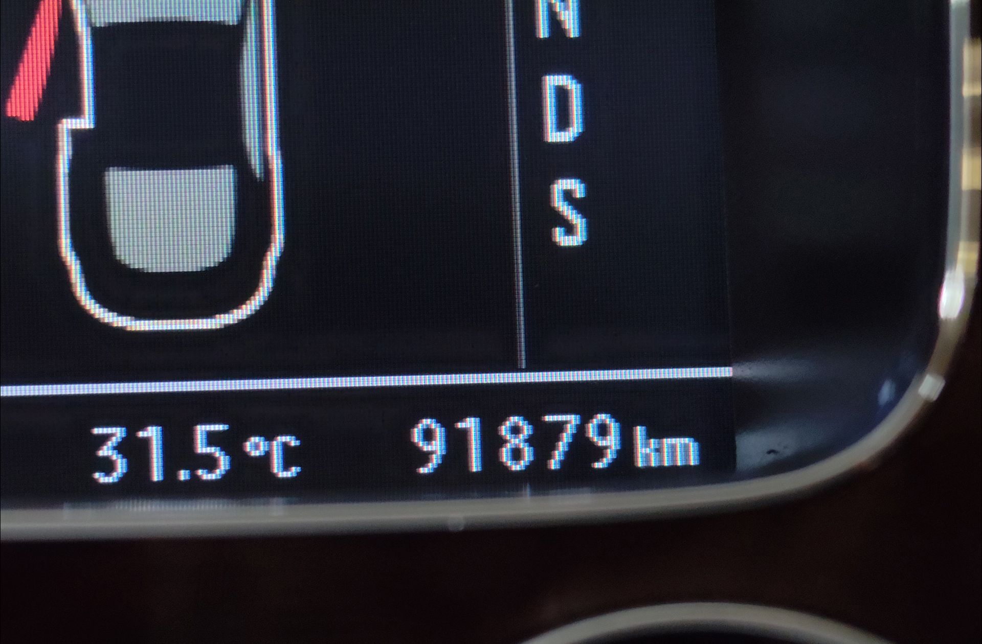 Bentley Continental GT GT Coupe - foto 12