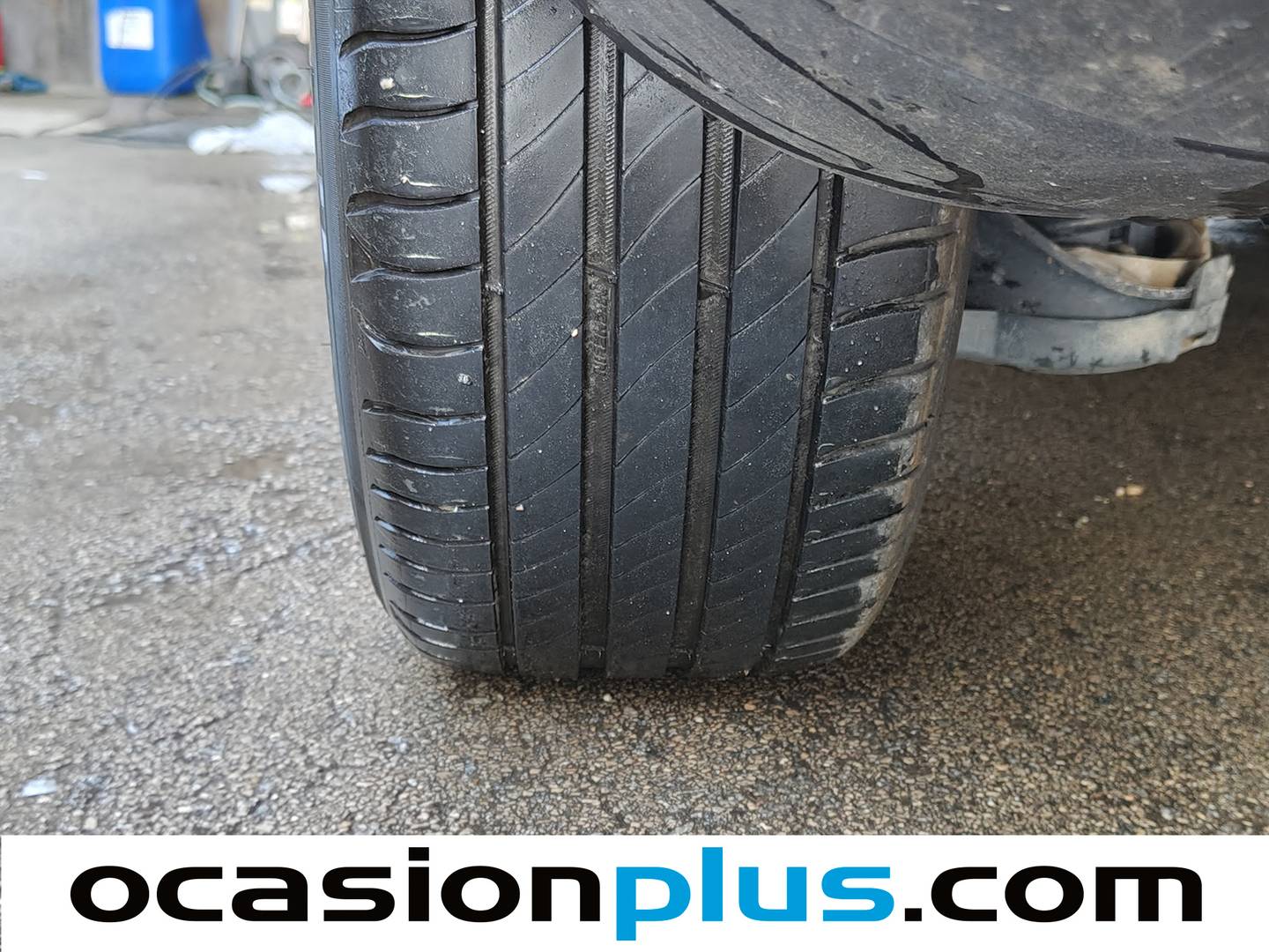 Citroën Berlingo Citroen Berlingo Multispace 20 Aniversario PureTech (110 CV) manual