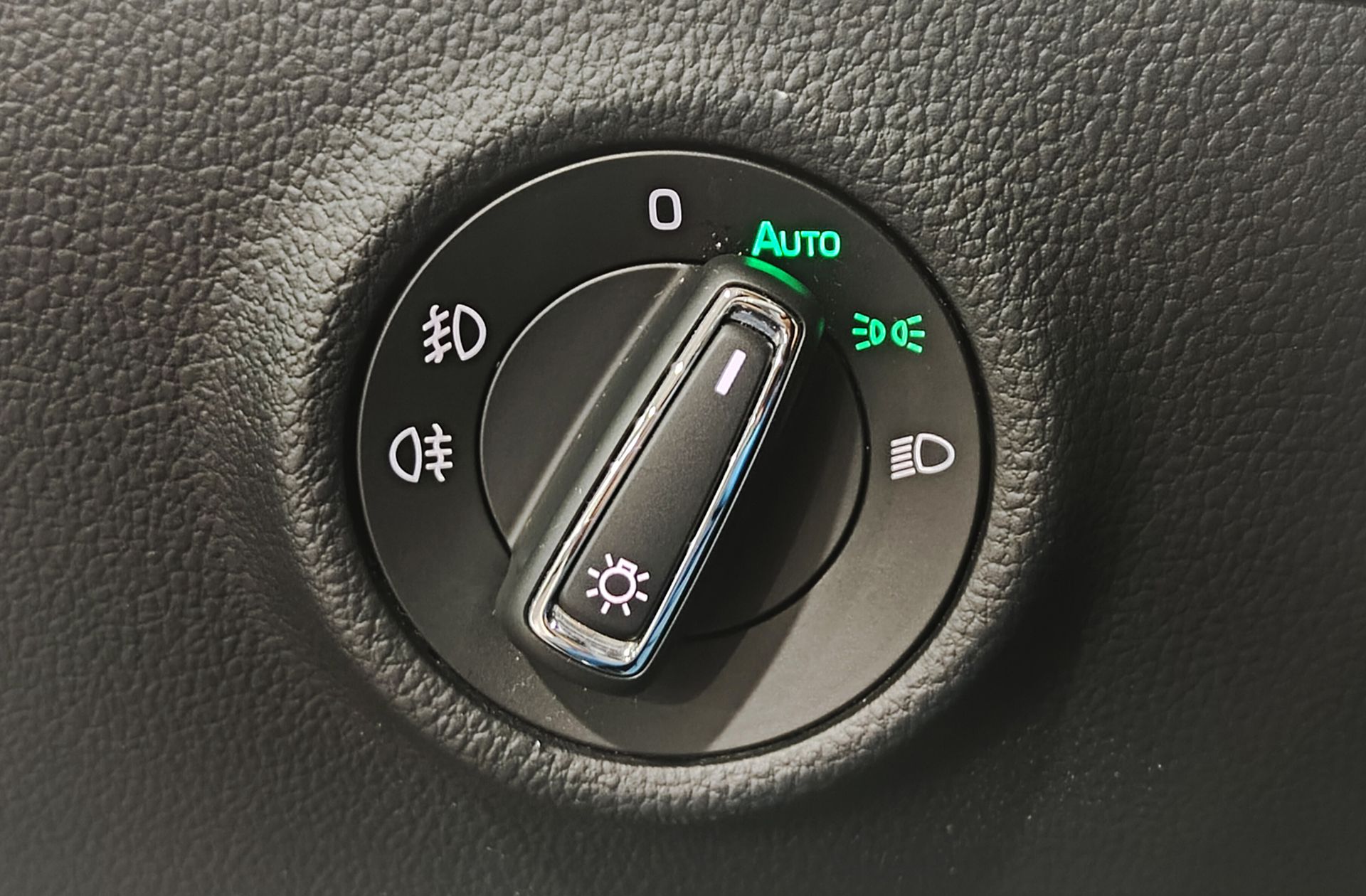 Škoda Superb 1.4 TSI Style 4x4 - foto 25